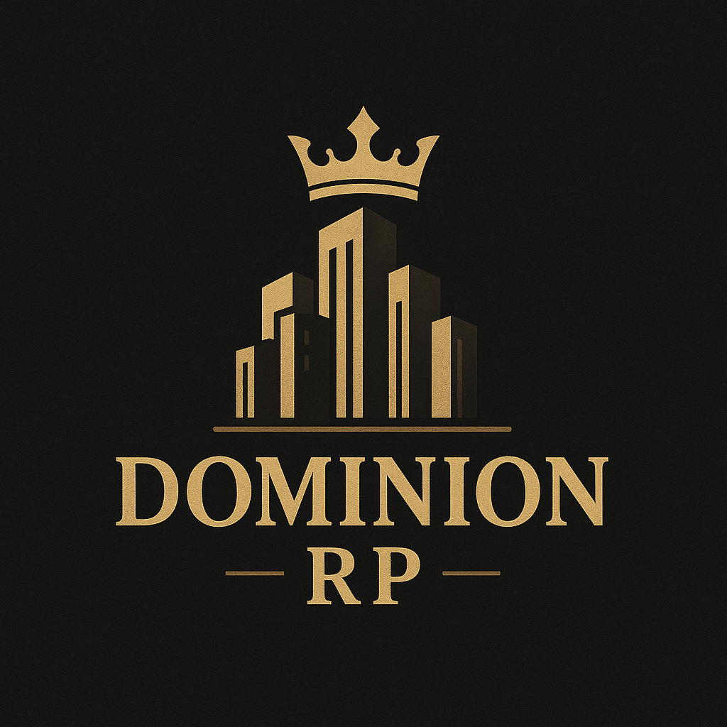 Dominion RP