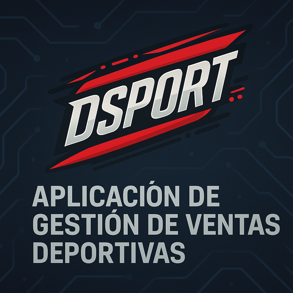 DSport