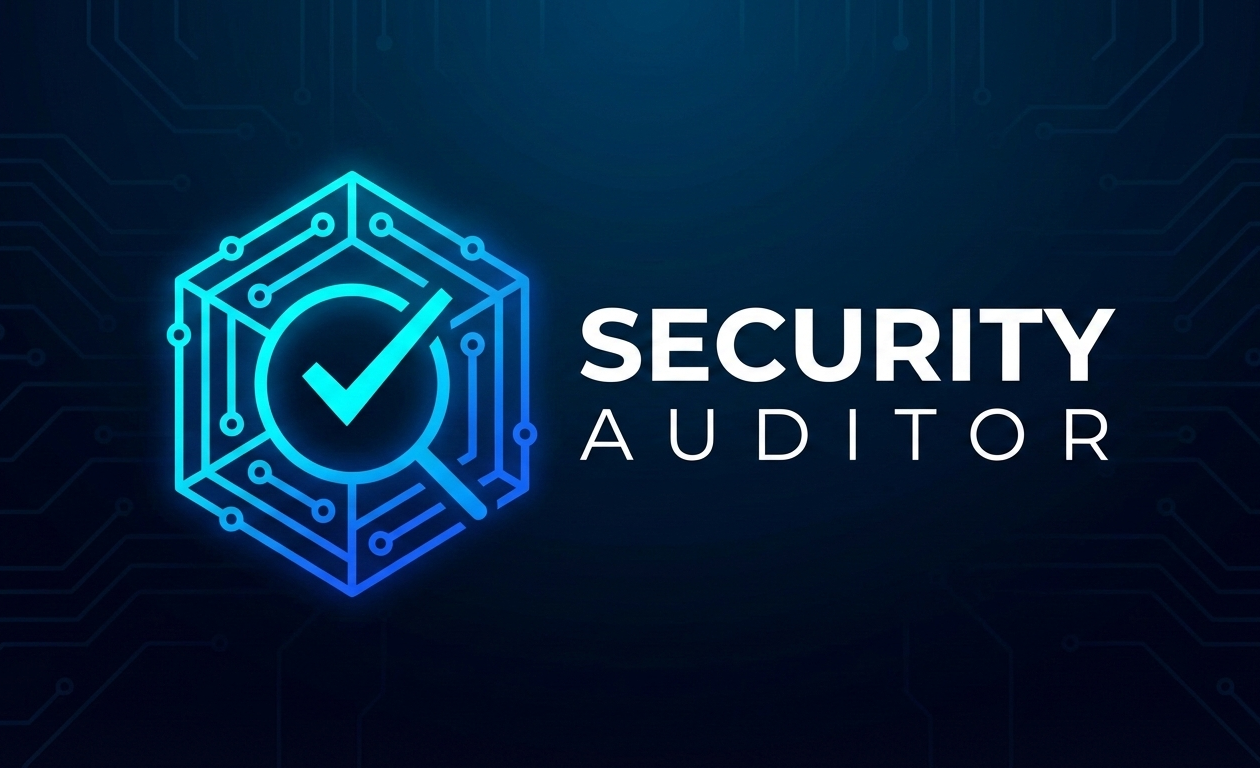 Security Auditor