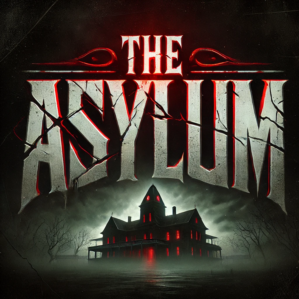 The Asylum