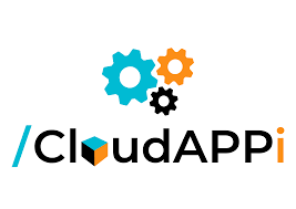 CloudAPPi S.L.